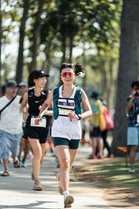 BIB: 
                            <button type="button" onclick="openModal(27386817)" class="btn btn-primary btn-sm float-right btn-popup" data-toggle="modal" data-target=".modal-high-quality">
                        <i class="fas fa-shopping-cart"></i> Add to Cart
                    </button>
                                            <button type="button" onclick="isThisMe(27386817, true)" class="btn btn-success btn-sm float-right btn-popup btn-isme hidden" data-toggle="tooltip" data-placement="bottom" title="นี่คือรูปของคุณใช่ไหม คลิกที่นี่เพื่อเอาเข้าอัลบั้ม">
                        <i class="fas fa-plus"></i> Add to album
                    </button>
                    <button type="button" onclick="isThisMe(27386817, false)" class="btn btn-warning btn-sm float-right btn-popup btn-isnotme hidden">
                        <i class="fas fa-ban"></i> Remove from album
                    </button>